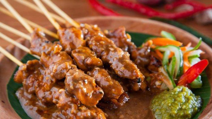 Sate Emprit
